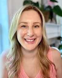 Find AEDP Therapists and Psychologists in San Diego, CA