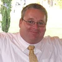 Patrick Langan Email & Phone Number