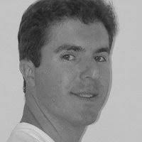 Devan Petersen Email & Phone Number