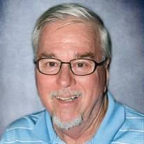 Michael James Ludden Obituary (2023)