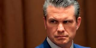 Care2 is the world's largest social network for good, a community of over  40 million people standing together, starting petitions and sharing stories  that inspire action.