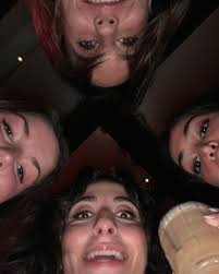 Madison Ave Mirror (@madisonavemirror) • Instagram photos and videos