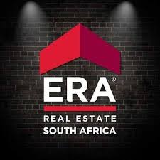 Profile for ERA Real Estate