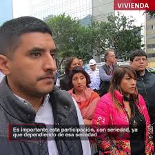 Hoy participamos del...