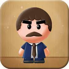 Descargar beat the boss 3 mod apk 2.0.1 con la velocidad de descarga más rápida. Beat The Boss Apk 2 64 Download For Android Download Beat The Boss Apk Latest Version Apkfab Com