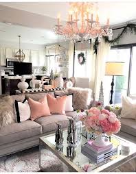 We did not find results for: Pink Grey And White Home Decor Novocom Top