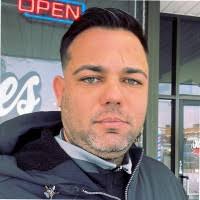 90+ "Sanchez Veloz" profiles