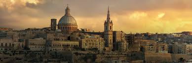 Postage To Malta Send Parcel To Malta Cheap Shipping With Courier From Uk Parcelabc