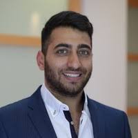 שמחים לשתף בהישג משמעותי נוסף! השלמנו את מכירת הקרקע המושבחת לבניית 248  יחידות דיור בשכונת הממשית בדימונה. המכירה משקפת תשואה יוצאת דופן של כ-400%  על ההון העצמי ומהווה צעד נוסף בחיזוק האיתנות… |