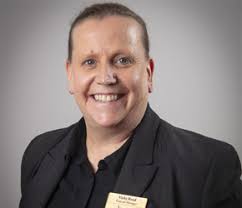 Signature at Highgate