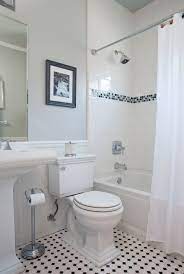 Discover everything about it here. Bathroom Beadboard Ideas Houzz