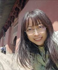 单梁-中国科学院大学-UCAS