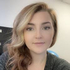 Meet the Team of Opportunities, Inc. » Supporting Adults with Diabilities