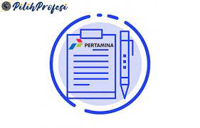 Perusahaan bumn dengan gaji tertinggi untuk lulusan sma. Gaji Pegawai Pertamina Lulusan Sma 2021 Posisi Tunjangan