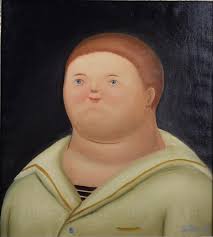 Yeaah, a masterpiece… that's what it is… 👀 🤪