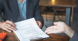 The No 1 Way To Waste Your Time In A Job Search Job Reference Job Search Job Info