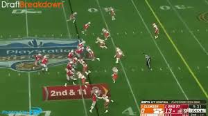 The best gifs are on giphy. Dynasty Prospect Scouting Report Justin Fields Draft Sharks