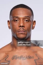 3,470 Mike Knoll Stock Photos, High-Res Pictures, and Images