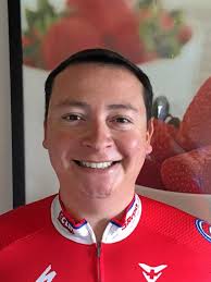 Name Dropping: Two local Giant Berry employees taking part in ag-industry  fundraiser