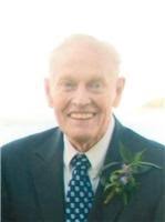 ROBERT BERLS Obituary (2012)