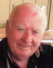 Obituary information for Jude W. Ubersox