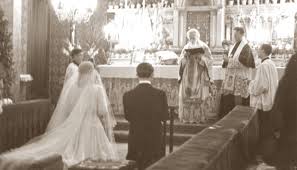 Harta sectorului 3 din bucuresti. SfinÈ›i È™i FericiÈ›i Care S Au Rugat In Catedrala Sfantul Iosif Papa La BucureÈ™ti