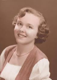 Barbara S. Goodrich Obituary September 13, 2017