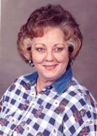 Search Marilyn Peek Obituaries and Funeral Services