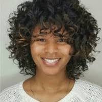 100+ "Stacie Anderson" profiles