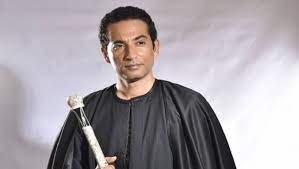 يطرح المسلسل قضية تجعلنا نغوص في أعماق الصعيد، وذلك من خلال. Ù…Ù„Ø®Øµ Ù…Ø³Ù„Ø³Ù„ ÙŠÙˆÙ†Ø³ ÙˆÙ„Ø¯ ÙØ¶Ø© Ø§Ù„Ø­Ù„Ù‚Ø© 13 Ù…ØµØ± Ø§Ù„Ø¹Ø±Ø¨ÙŠØ©