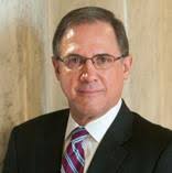 Older plaintiffs sue Hershey Company over claims its black licorice candy  caused them to suffer heart ailments