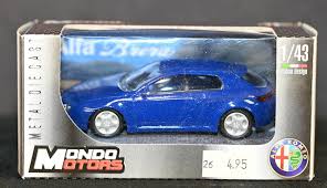 Image result for Blue Montecarlo 2010 Brera