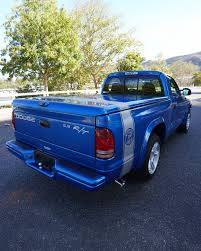 Image result for Intense Blue 2000 Dakota