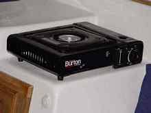 Maybe you would like to learn more about one of these? Duckworks Small Boat Stoves Part Two