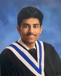 With a passion for STEM, U of T Engineering's 2020 Schulich Leaders fly  high