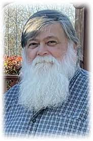 George Bradshaw Obituary