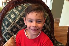 Fundraiser by Carlos Borges : College for Carlos Sean