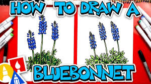 Jun 01, 2020 · with so many types of house styles, narrowing the list down to your favorite can be overwhelming. Plants Archives Art For Kids Hub