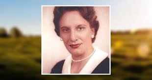 Angelina R. Entwistle Obituary January 23, 2022