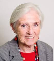 Granger News candidate for Granger School Board February 13 1958. Leo Slagg