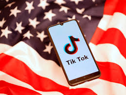Australia coach dave rennie says the injury is significant enough to rule vunivalu out of the july series. Tsa And Us Military Branches Have Banned Tiktok App