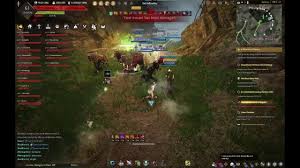 Pricecomparison.it has been visited by 10k+ users in the past month Black Desert Sea Evolution Youtube