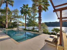 Travis county, texas waterfront land information. Waterfront Homes In Austin Lori Wakefield Realtor Keller Williams Lake Travis