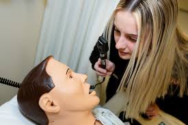 Ohio Northern University added...