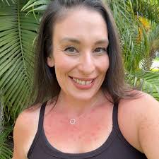 What do you guys do if at the end of the day you find a random item that  fell out of the bag and you don't know who it belongs to?