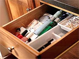 Right now we have pretty sad drawer/cabinet configuration. Guide To Selecting Bathroom Cabinets Hgtv