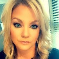 Cali Rusk's Instagram, Twitter & Facebook