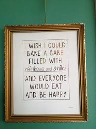 Mean girls (2004) quote (about smiles rainbows happy happiness gifs cake bake)i wish i could bake a cake made out of rainbows and smiles, and we'd all eat it and be happy. Mean Girls Turns Ten 28 Totally Fetch Ways To Celebrate Mean Girl Quotes Mean Girls Party Girls Party Themes