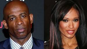 How did deion sanders get so rich? Pilar Sanders Biography Net Worth Kids And Facts About Deion Sander S Ex Wife
