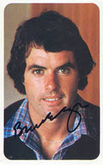 NAZIM'S CRICKET PAGE (Players)